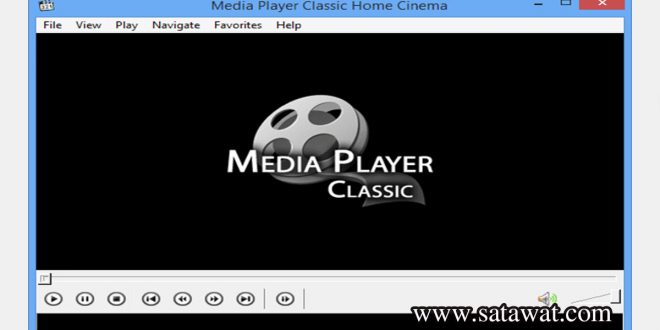 k lite codec pack k lite codec pack