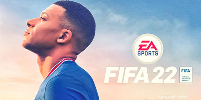 EA Sports กับวันที่ไร้ FIFA